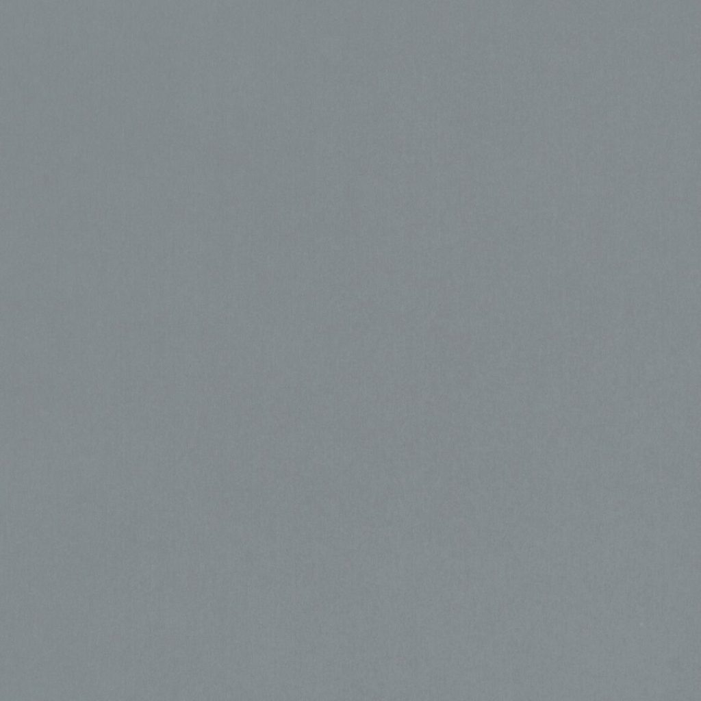 Close up of the texture of paper Geltex Cemento LS