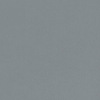 Close up of the texture of paper Geltex Cemento LS