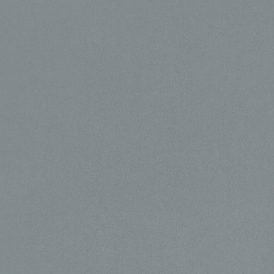 Close up of the texture of paper Geltex Cemento LS