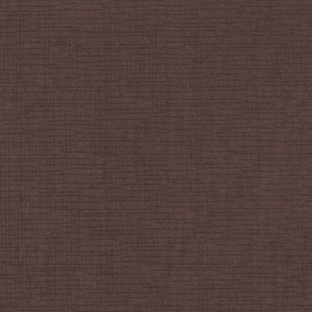 Close up of the texture of paper Geltex Chocolate K