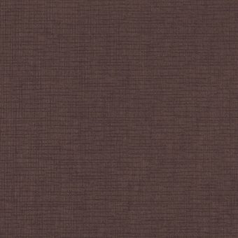 Close up of the texture of paper Geltex Chocolate K