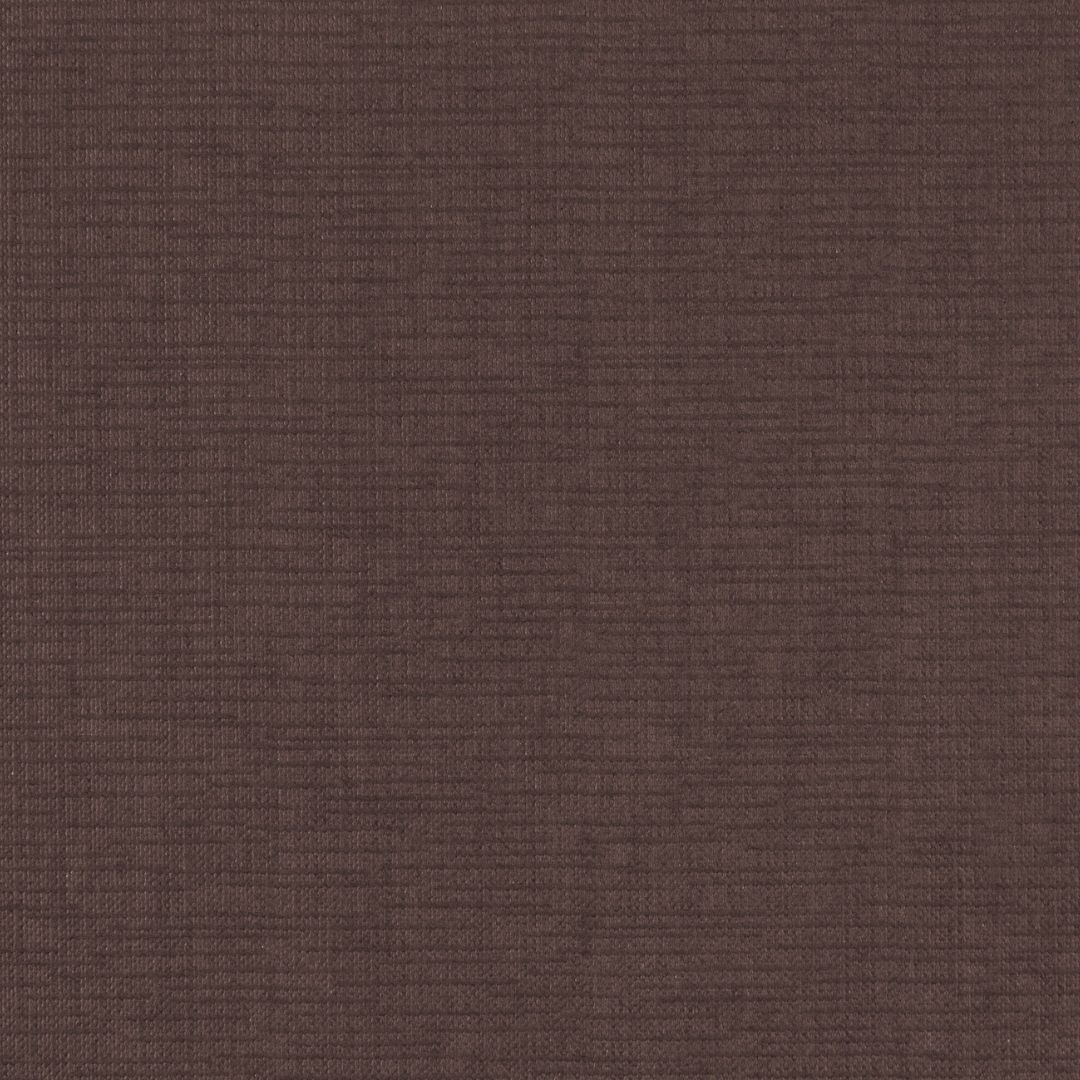 Close up of the texture of paper Geltex Chocolate K