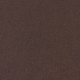 Close up of the texture of paper Geltex Chocolate LS