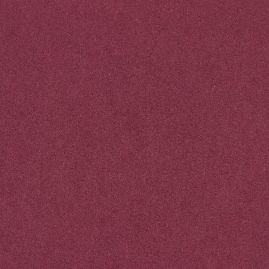 Close up texture of paper Geltex Ciruela LS