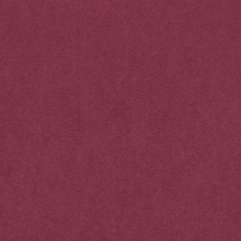 Close up texture of paper Geltex Ciruela LS