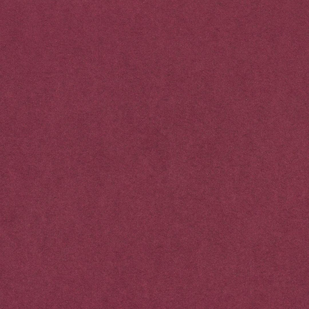 Close up texture of paper Geltex Ciruela LS