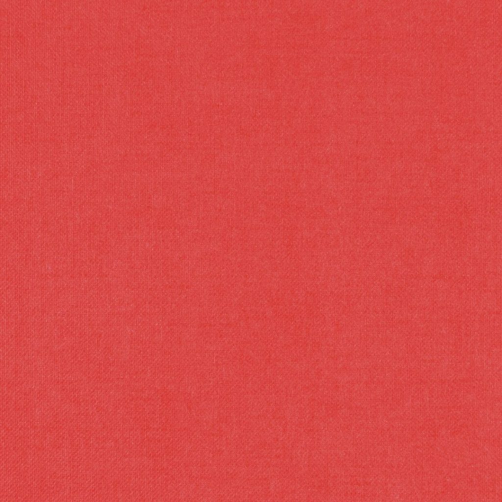 Close up of the texture of paper Geltex Goral Y