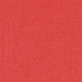 Close up of the texture of paper Geltex Goral Y