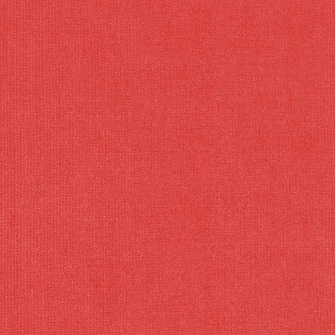 Close up of the texture of paper Geltex Goral Y