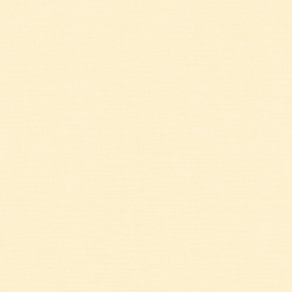 Close up of the texture of paper Geltex Crema K