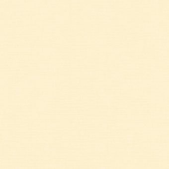 Close up of the texture of paper Geltex Crema K