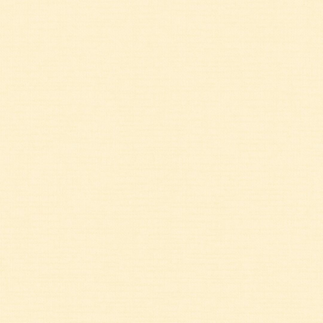 Close up of the texture of paper Geltex Crema K