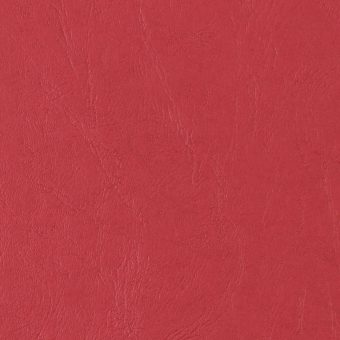 Close up of the texture of paper Geltex Escarlata LS