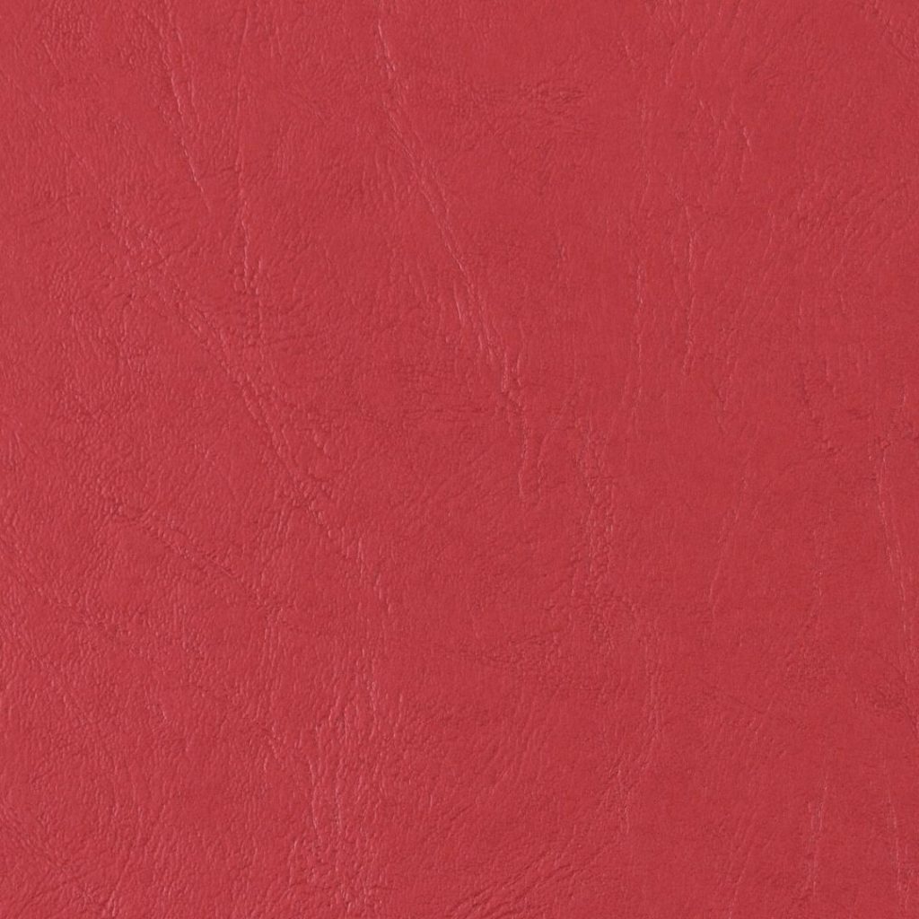 Close up of the texture of paper Geltex Escarlata G