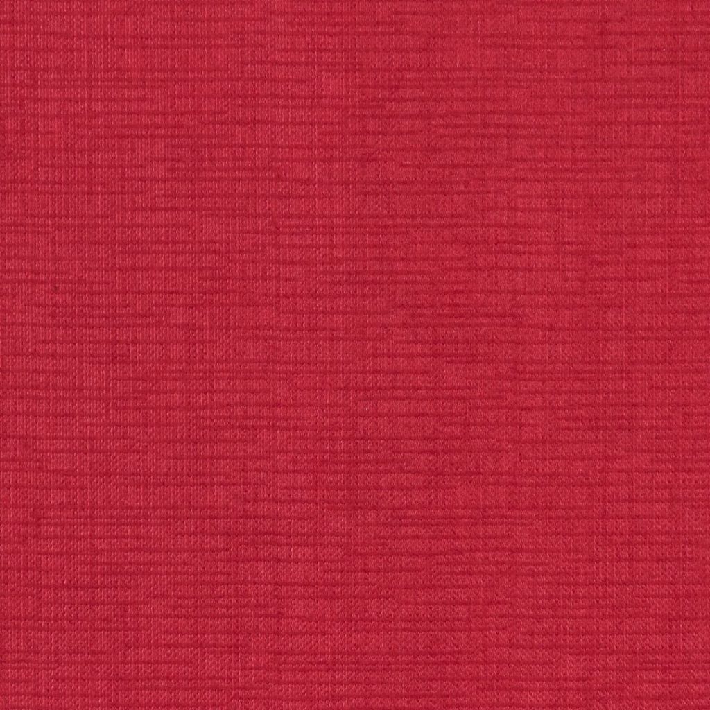 Close up of the texture of paper Geltex Escarlata K