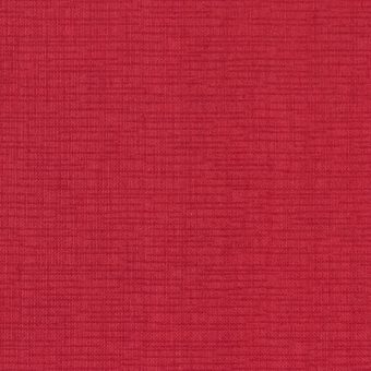 Close up of the texture of paper Geltex Escarlata K