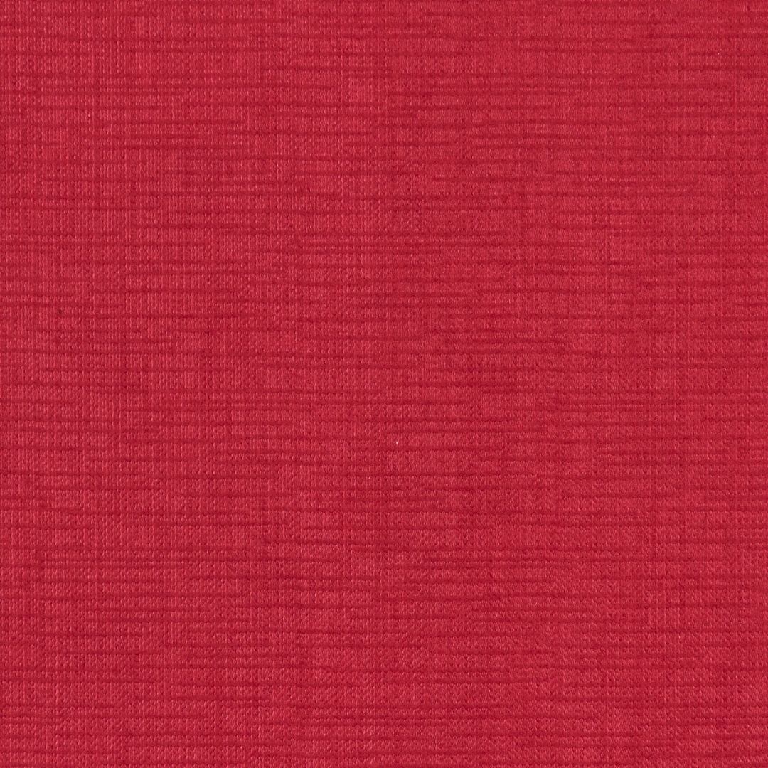 Close up of the texture of paper Geltex Escarlata K