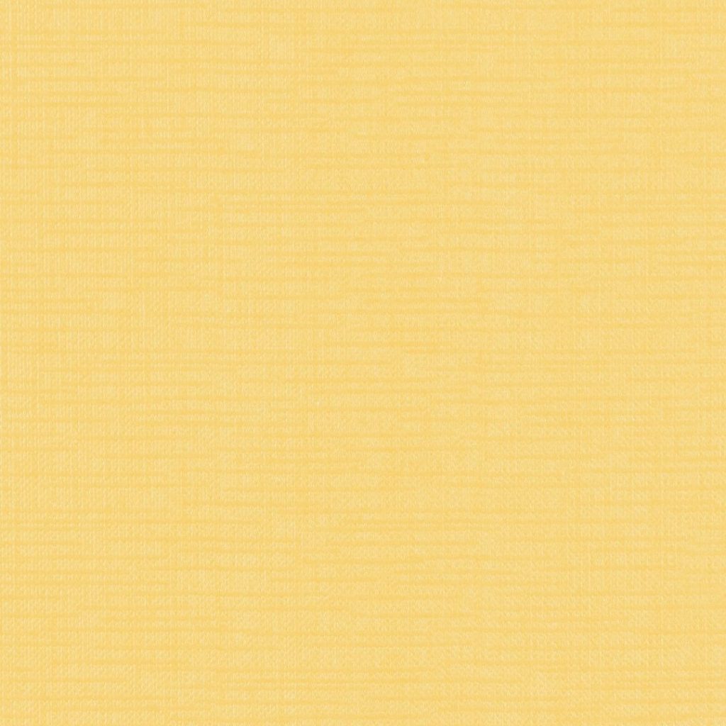 Close up of the texture of paper Geltex Girasol K