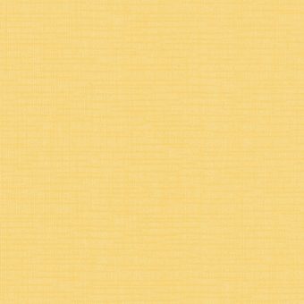 Close up of the texture of paper Geltex Girasol K