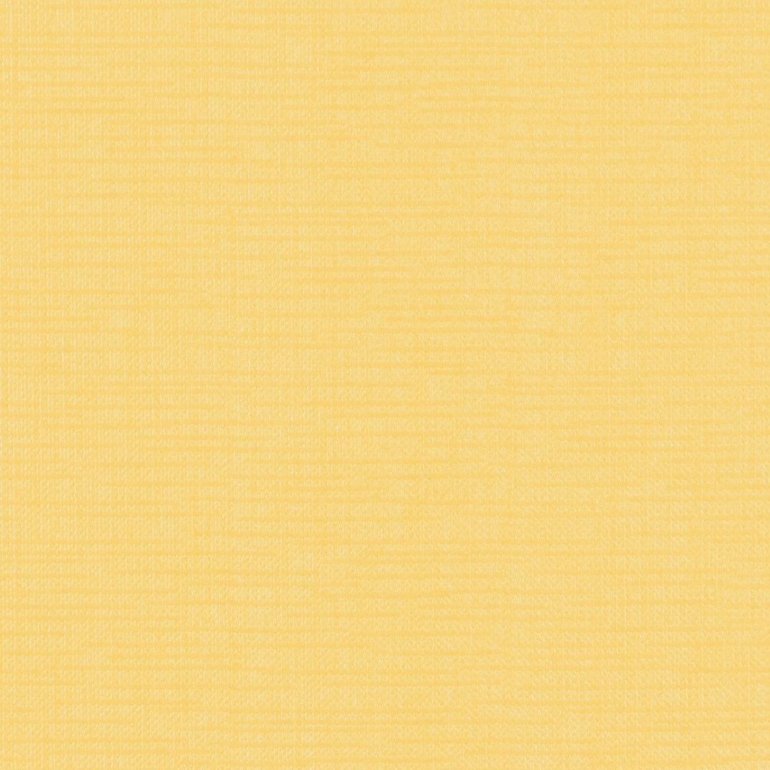 Close up of the texture of paper Geltex Girasol K