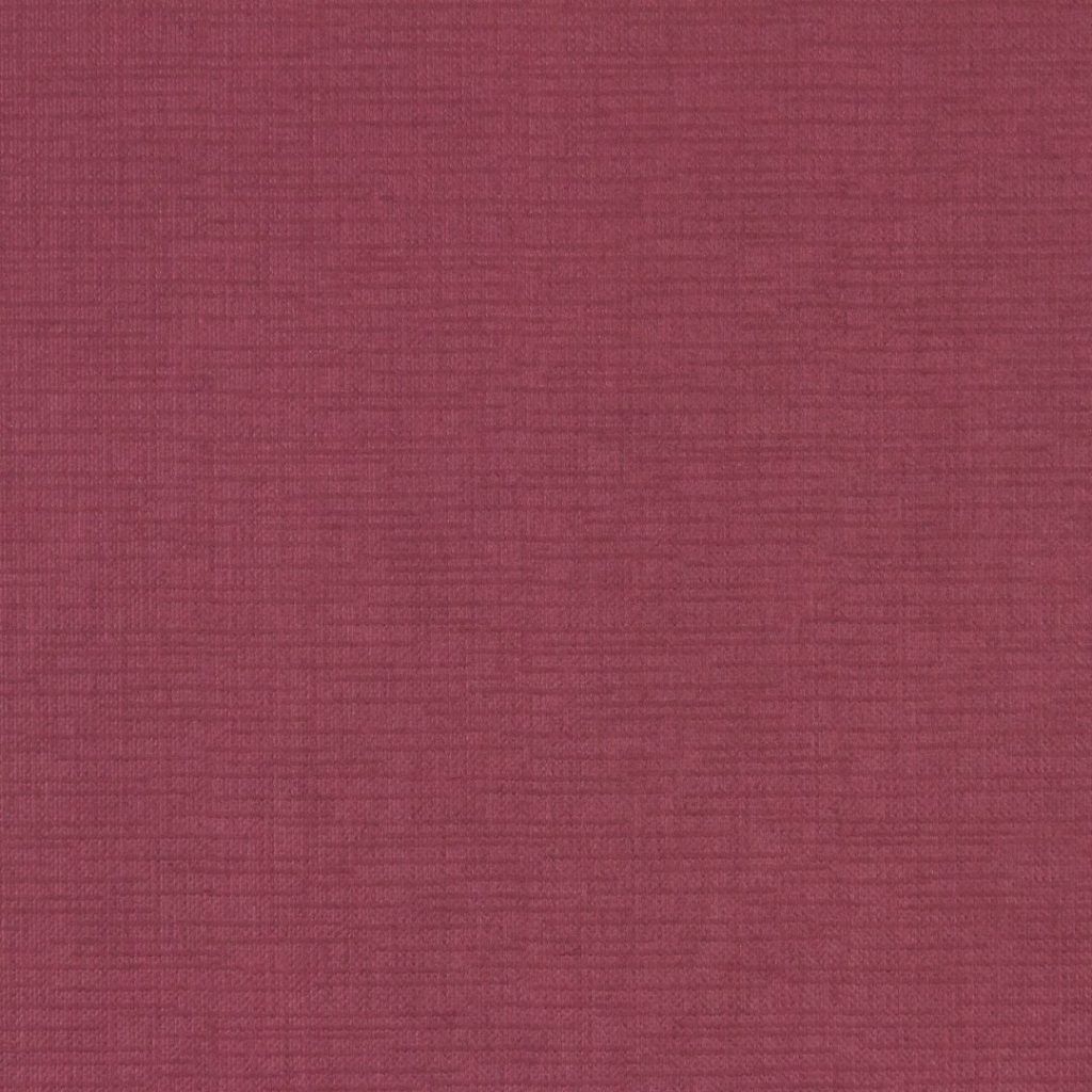 Close up of the texture of paper Geltex Granate K