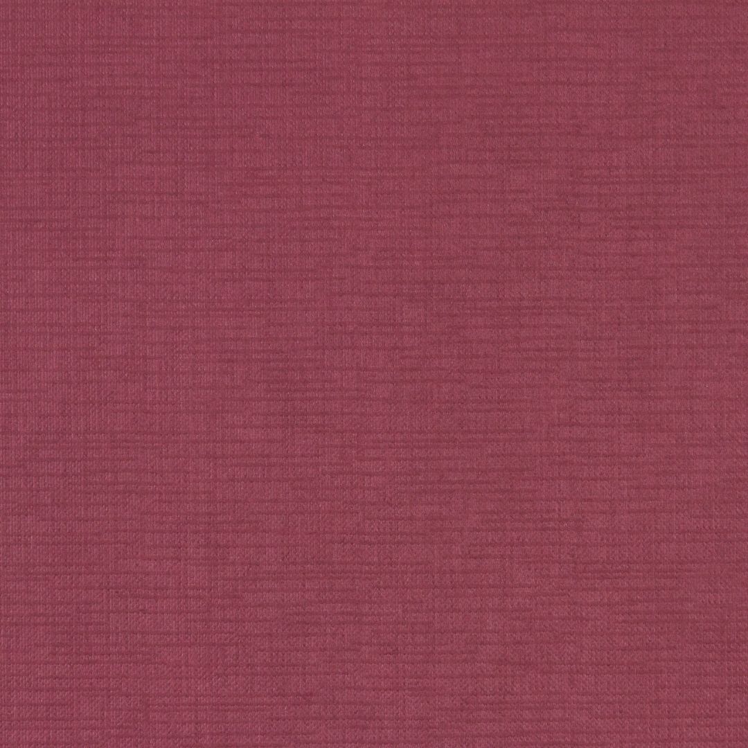 Close up of the texture of paper Geltex Granate K