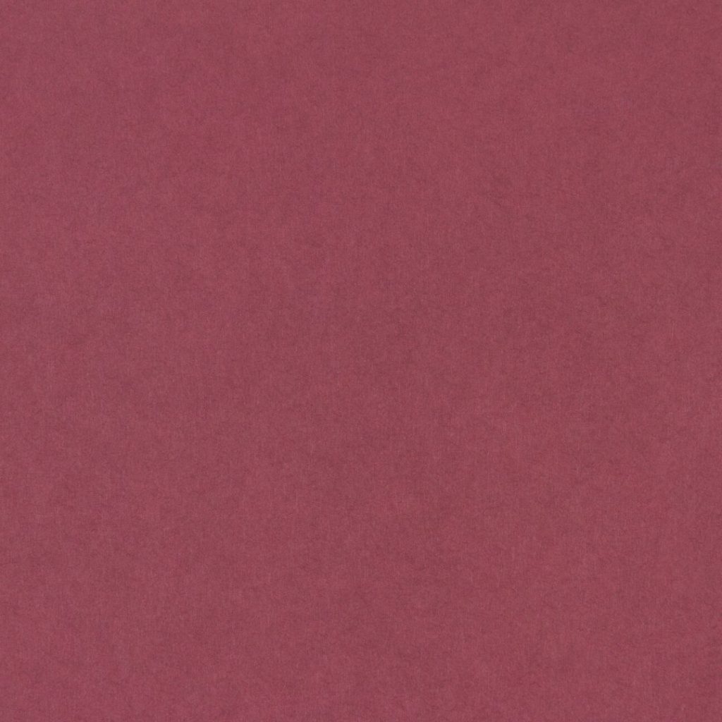 Close up of the texture of paper Geltex Granate LS