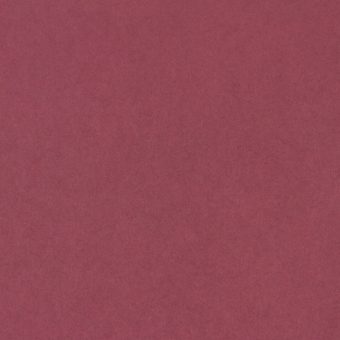 Close up of the texture of paper Geltex Granate LS