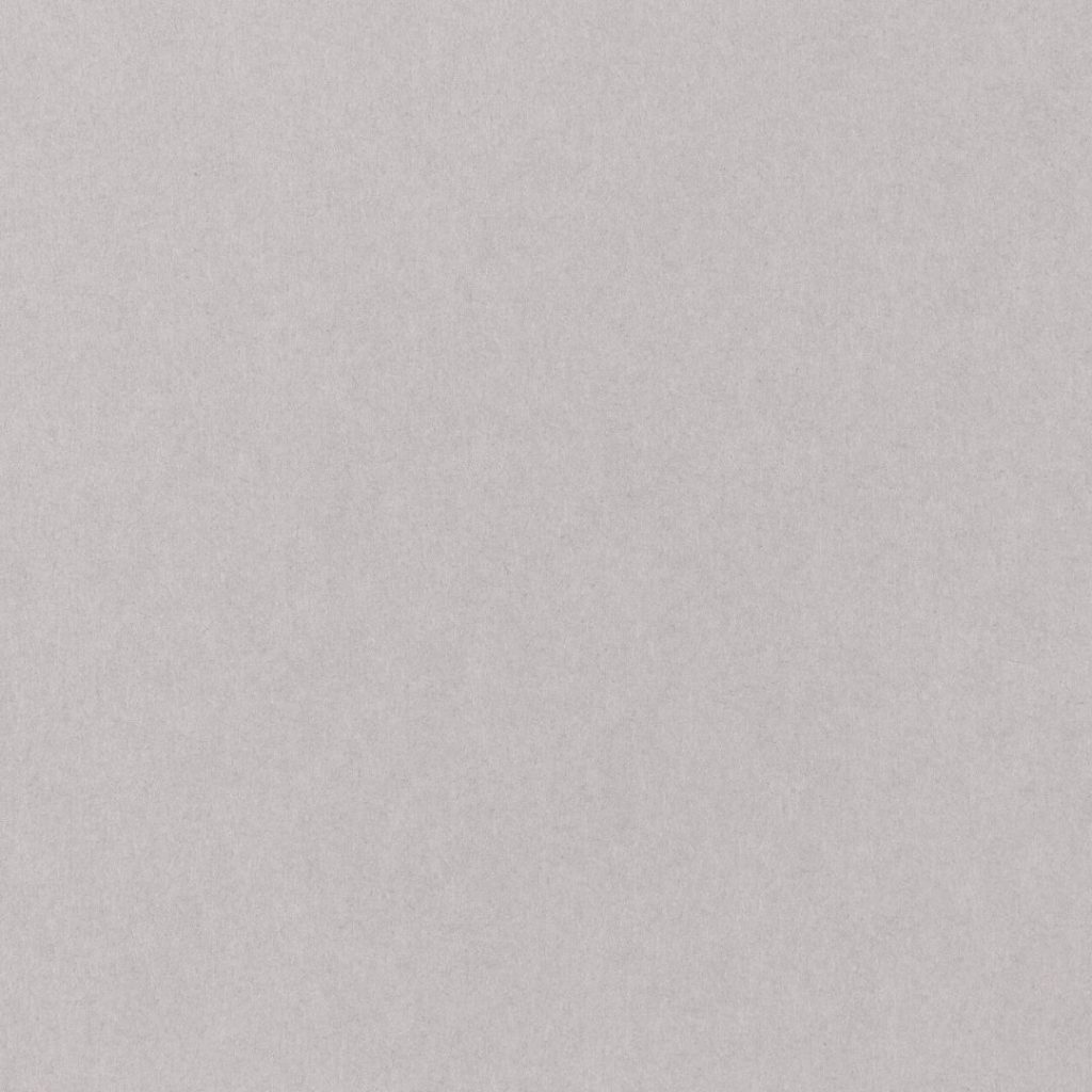 Close up of the texture of paper Geltex Gris Paloma LS