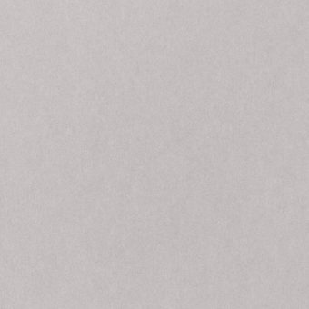 Close up of the texture of paper Geltex Gris Paloma LS