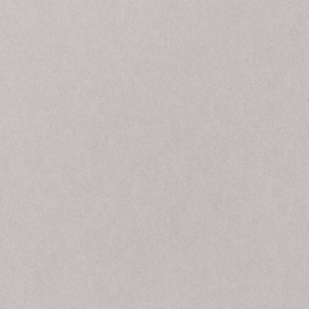 Close up of the texture of paper Geltex Gris Paloma LS