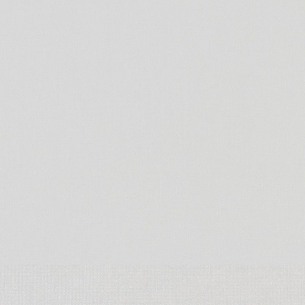 Close up of the texture of paper Geltex Gris Perla F