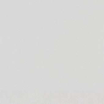 Close up of the texture of paper Geltex Gris Perla F