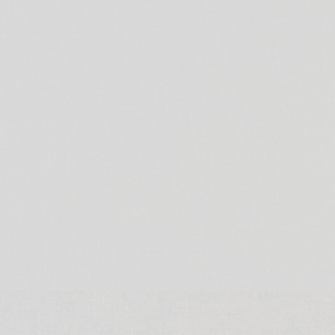 Close up of the texture of paper Geltex Gris Perla F