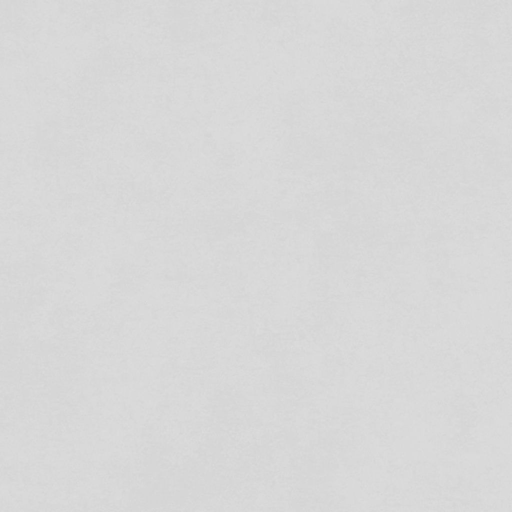 Close up of the texture of paper Geltex Gris Perla LS