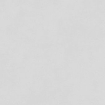 Close up of the texture of paper Geltex Gris Perla LS