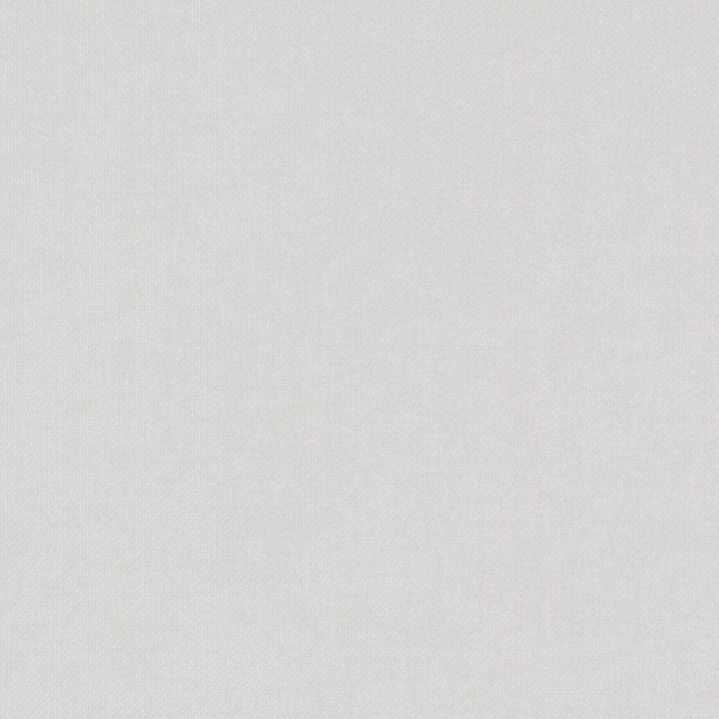 Close up of the texture of paper Geltex Gris Perla Y