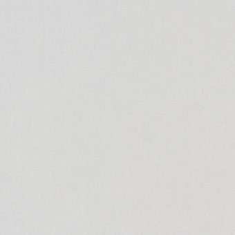 Close up of the texture of paper Geltex Gris Perla Y