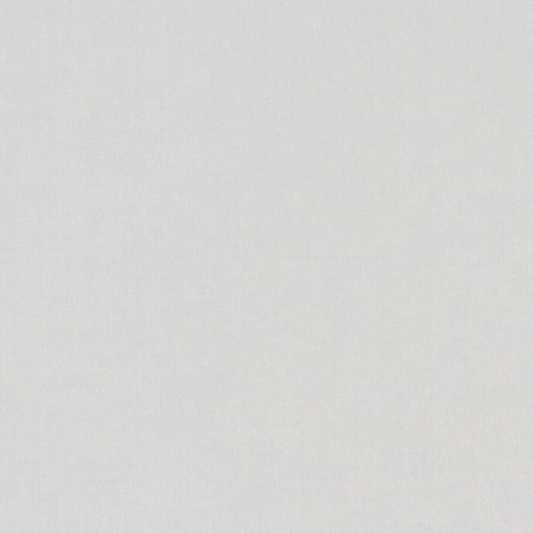 Close up of the texture of paper Geltex Gris Perla Y