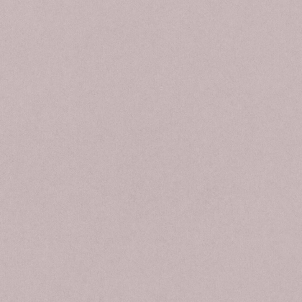 Close up of the texture of paper Geltex Gris Piedra LS