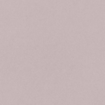 Close up of the texture of paper Geltex Gris Piedra LS