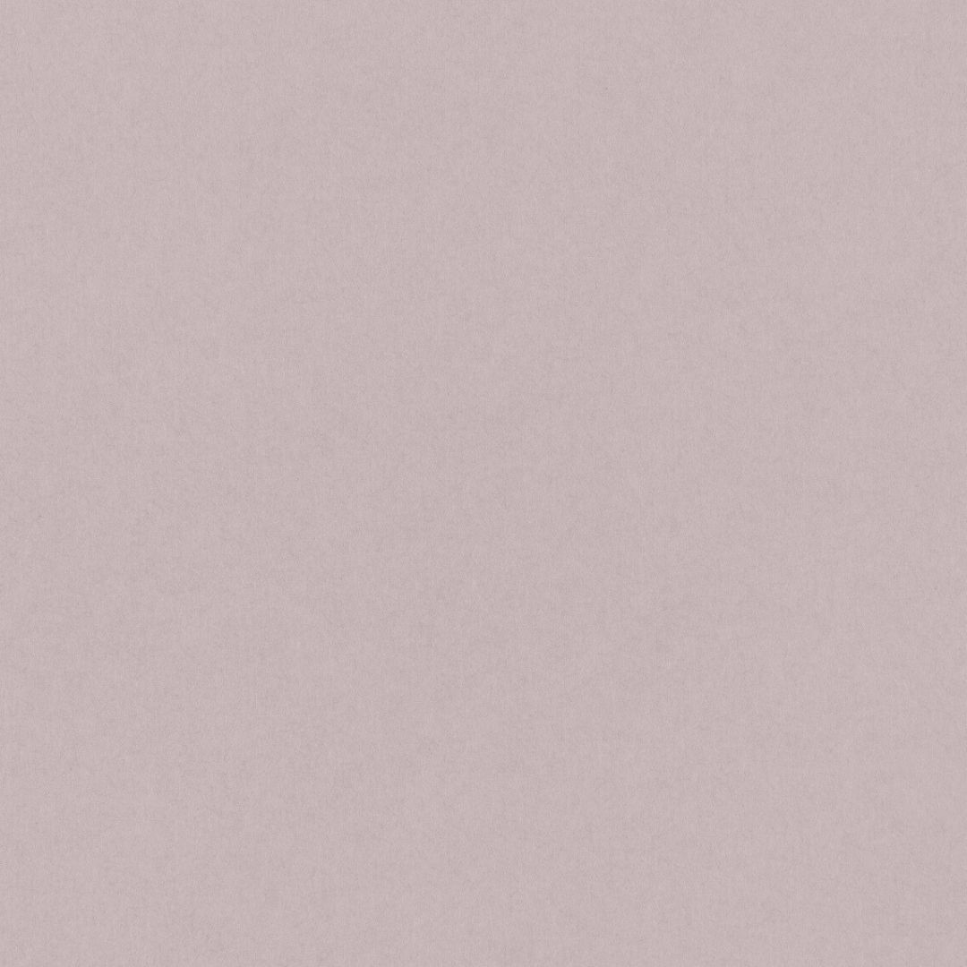 Close up of the texture of paper Geltex Gris Piedra LS