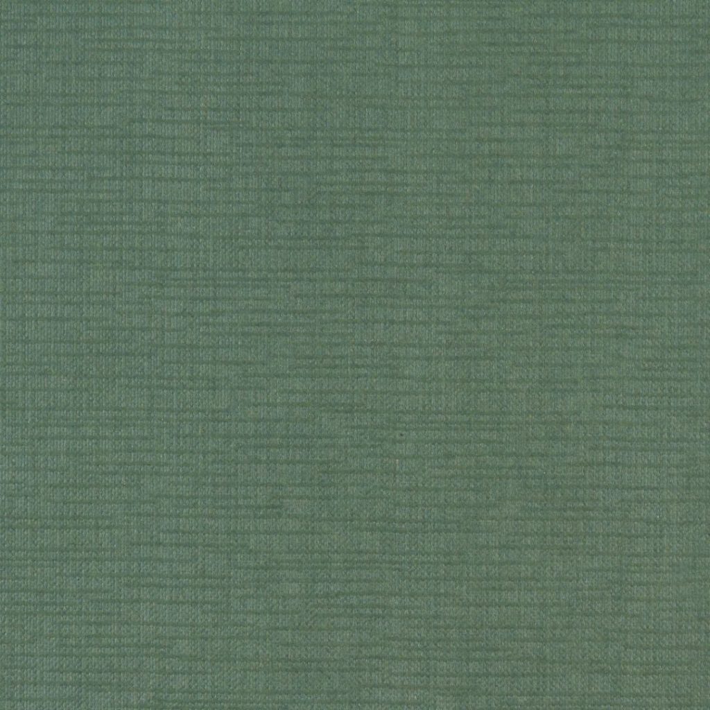 Close up of the texture of paper Geltex Hoja K