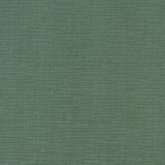 Close up of the texture of paper Geltex Hoja K