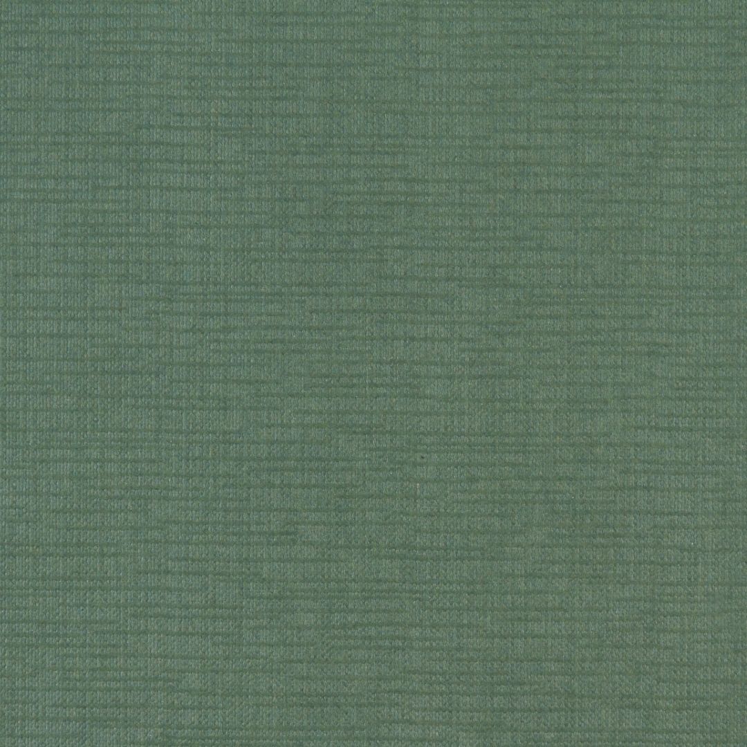 Close up of the texture of paper Geltex Hoja K