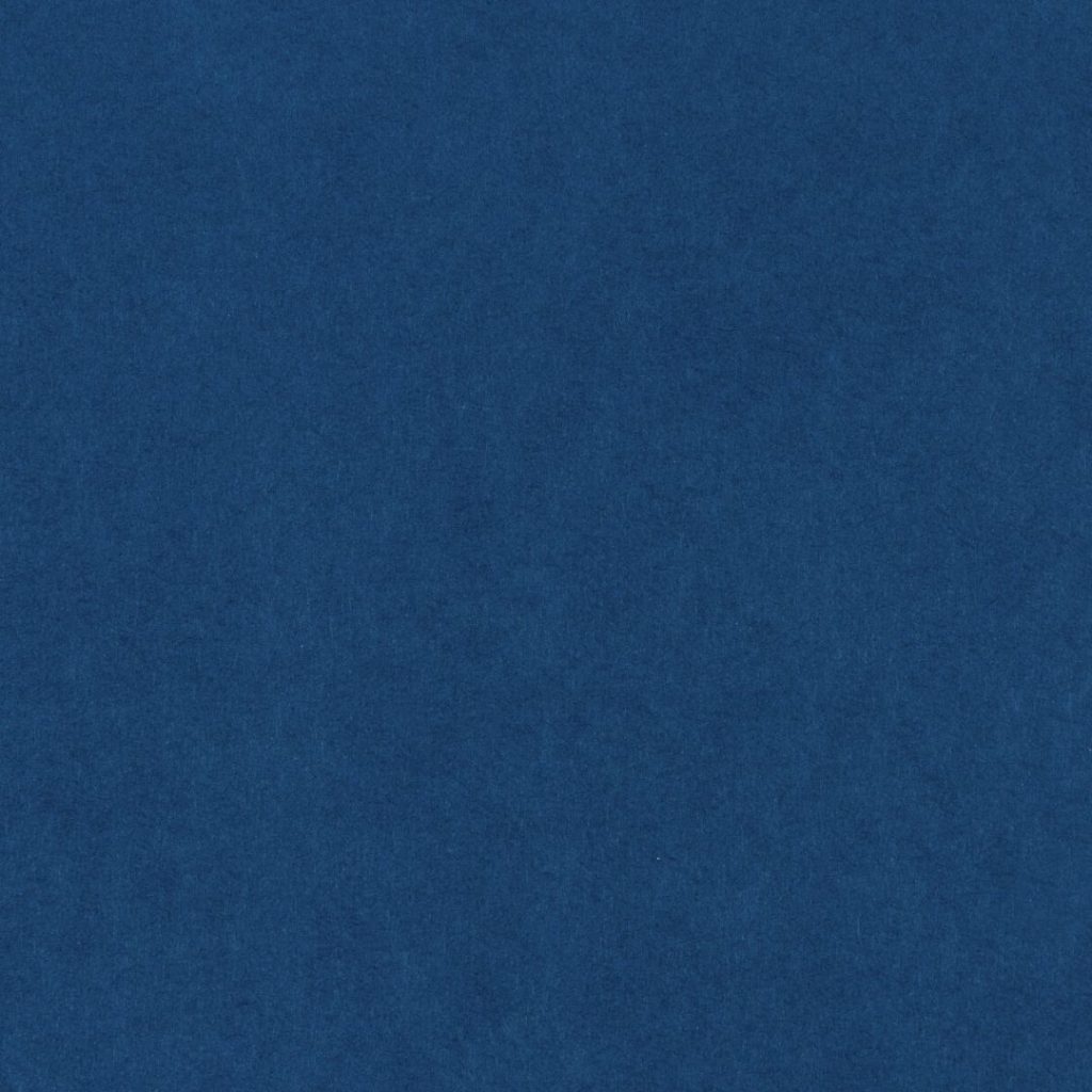 Close up of the texture of paper Geltex Indigo LS
