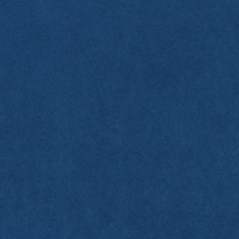 Close up of the texture of paper Geltex Indigo LS