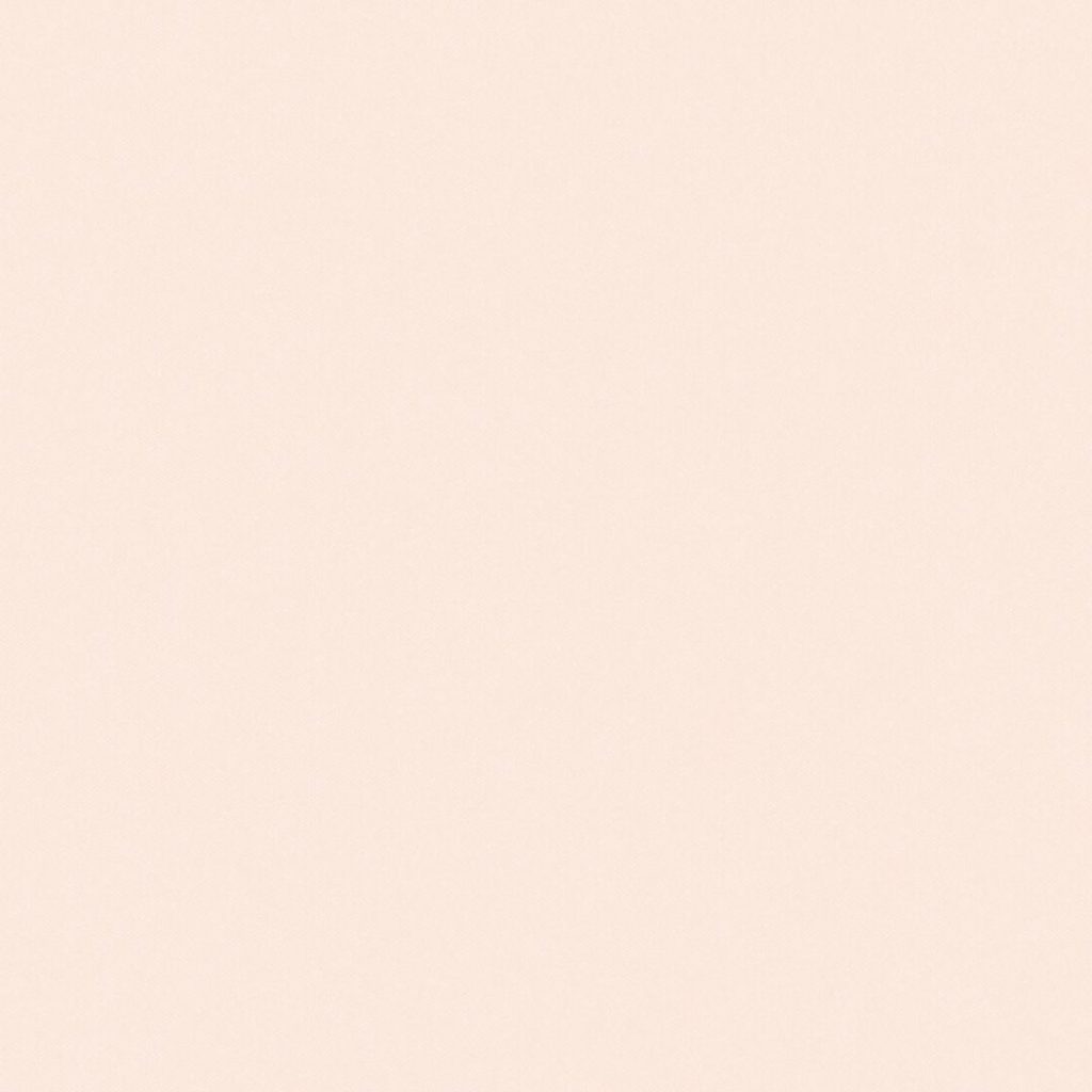 Close up of the texture of paper Geltex Ivory SEDA