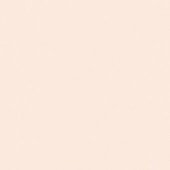 Close up of the texture of paper Geltex Ivory SEDA