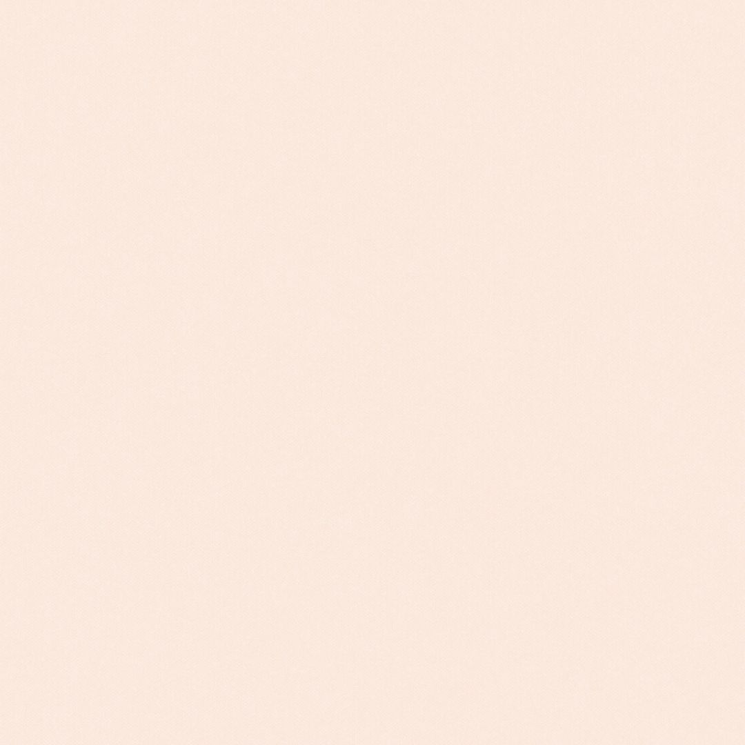 Close up of the texture of paper Geltex Ivory SEDA